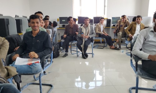 WhatsApp Image 2023-09-25 at 12.27.23 AM