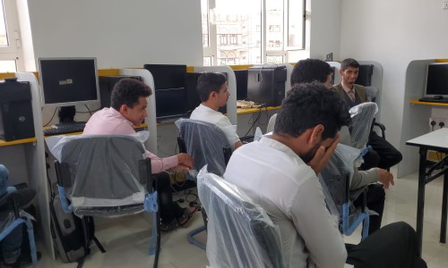 WhatsApp Image 2023-09-25 at 12.27.36 AM