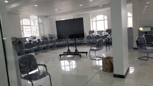 WhatsApp Image 2023-09-25 at 12.28.11 AM