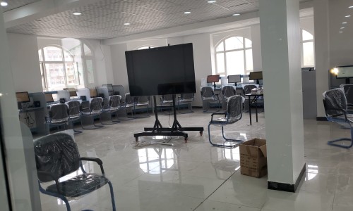 WhatsApp Image 2023-09-25 at 12.28.11 AM