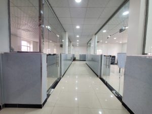 WhatsApp Image 2023-09-25 at 12.28.20 AM