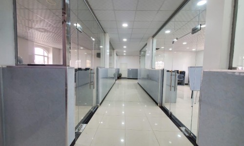 WhatsApp Image 2023-09-25 at 12.28.20 AM