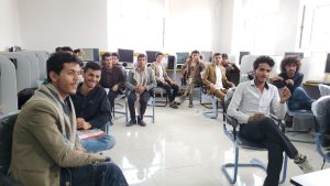 WhatsApp Image 2023-09-25 at 12.28.27 AM