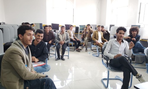 WhatsApp Image 2023-09-25 at 12.28.27 AM