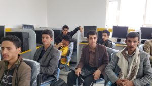 WhatsApp Image 2023-09-25 at 12.28.36 AM