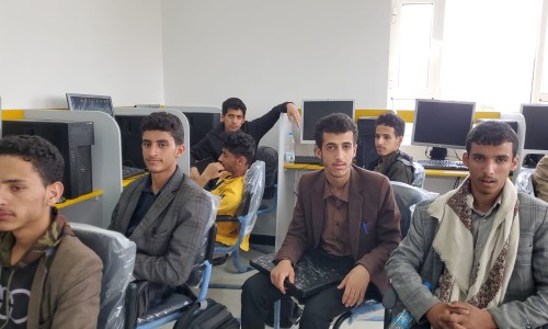 WhatsApp Image 2023-09-25 at 12.28.36 AM