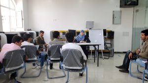 WhatsApp Image 2023-09-25 at 12.28.47 AM