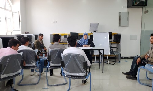 WhatsApp Image 2023-09-25 at 12.28.47 AM