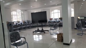 WhatsApp Image 2023-09-25 at 12.29.07 AM