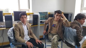 WhatsApp Image 2023-09-25 at 12.30.13 AM