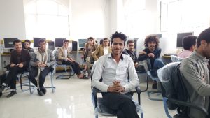 WhatsApp Image 2023-09-25 at 12.30.18 AM