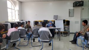 WhatsApp Image 2023-09-25 at 12.30.20 AM