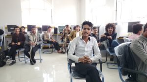 WhatsApp Image 2023-09-25 at 12.30.22 AM