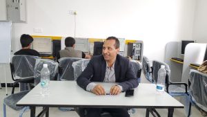 WhatsApp Image 2023-09-25 at 12.31.07 AM