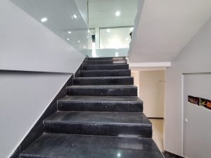 WhatsApp Image 2023-09-25 at 12.31.11 AM