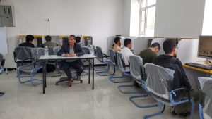 WhatsApp Image 2023-09-25 at 12.31.30 AM