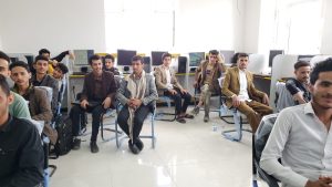 WhatsApp Image 2023-09-25 at 12.31.32 AM