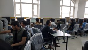 WhatsApp Image 2023-09-25 at 12.32.27 AM