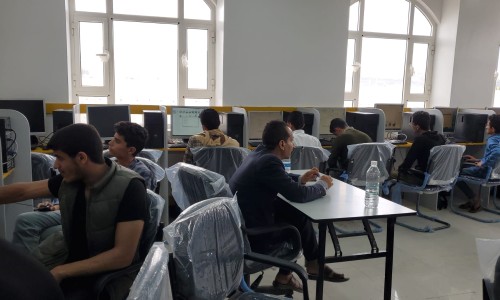 WhatsApp Image 2023-09-25 at 12.32.27 AM