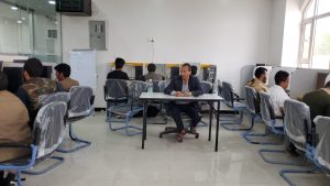 WhatsApp Image 2023-09-25 at 12.32.55 AM