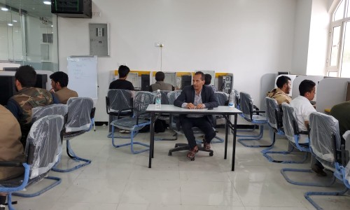 WhatsApp Image 2023-09-25 at 12.32.55 AM