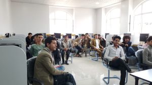 WhatsApp Image 2023-09-25 at 12.33.06 AM