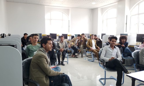 WhatsApp Image 2023-09-25 at 12.33.06 AM