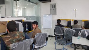 WhatsApp Image 2023-09-25 at 12.33.19 AM