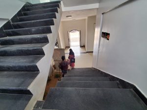 WhatsApp Image 2023-09-25 at 12.33.26 AM