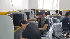 WhatsApp Image 2023-09-25 at 12.33.53 AM