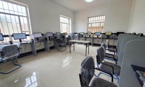 WhatsApp Image 2023-09-25 at 12.34.06 AM