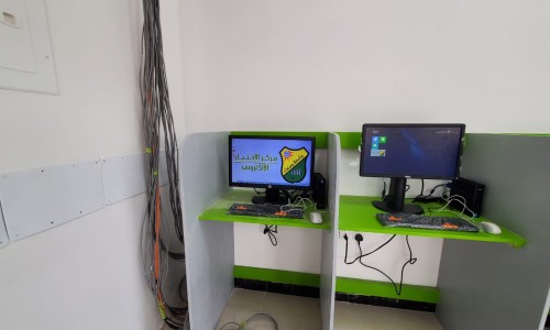 WhatsApp Image 2023-09-25 at 12.34.16 AM