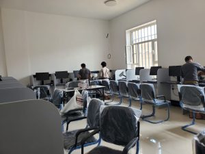 WhatsApp Image 2023-09-25 at 12.34.30 AM