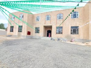 WhatsApp Image 2023-09-25 at 12.35.53 AM