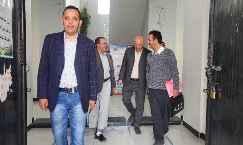 WhatsApp Image 2024-01-22 at 12.35.31 AM