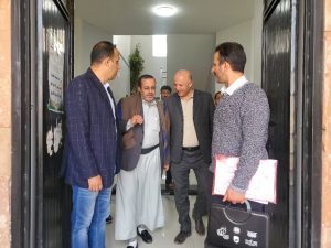 WhatsApp Image 2024-01-22 at 12.35.32 AM