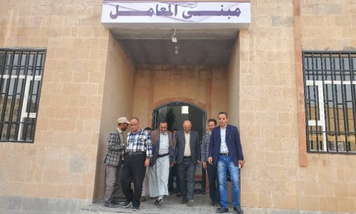 WhatsApp Image 2024-01-22 at 12.35.33 AM