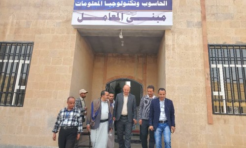 WhatsApp Image 2024-01-22 at 12.35.34 AM