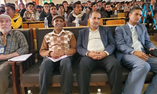 WhatsApp Image 2024-02-10 at 7.59.41 PM