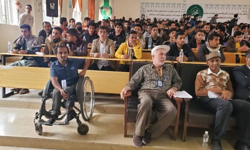 WhatsApp Image 2024-02-10 at 8.01.28 PM