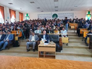 WhatsApp Image 2024-02-10 at 8.01.30 PM