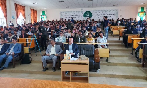 WhatsApp Image 2024-02-10 at 8.01.30 PM