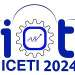 Conference_Logo