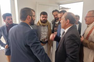 IMG-20260113-WA0013 IMG-20260113-WA0013