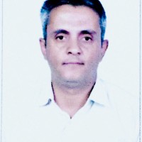 أ.محمد الحراسي