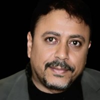 د.خالد