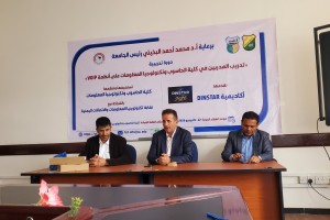 ٢٠٢٦٠٦٢٢_١١١٤٥٧ ٢٠٢٦٠٦٢٢_١١١٤٥٧