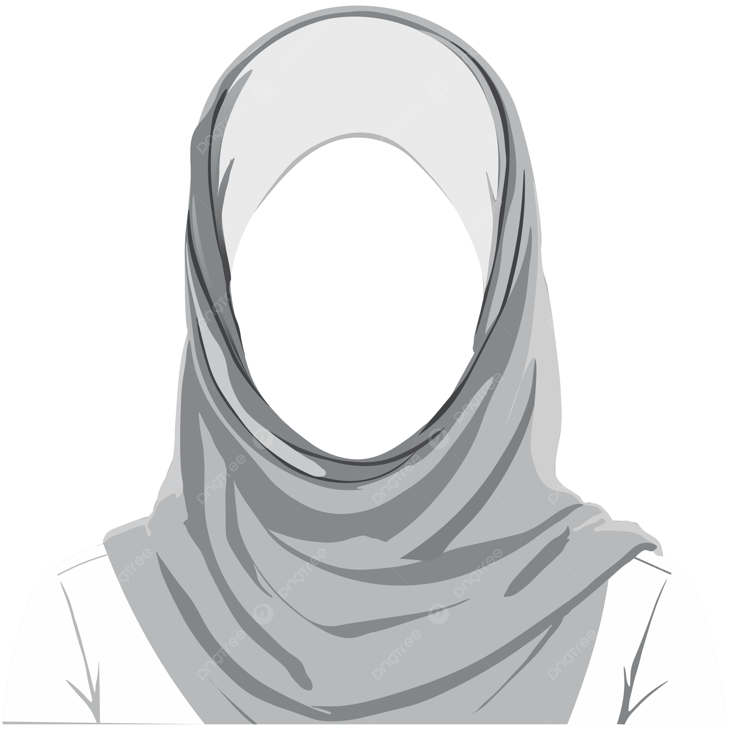Azhar Mohammed Ghalyoon
