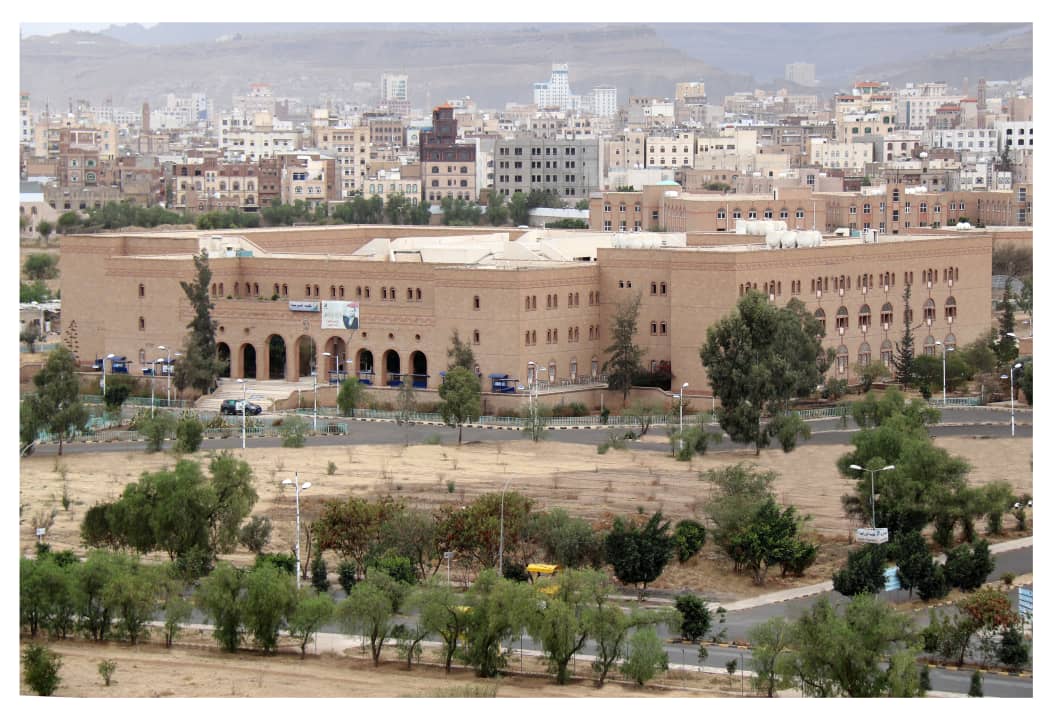 Faculty of Education