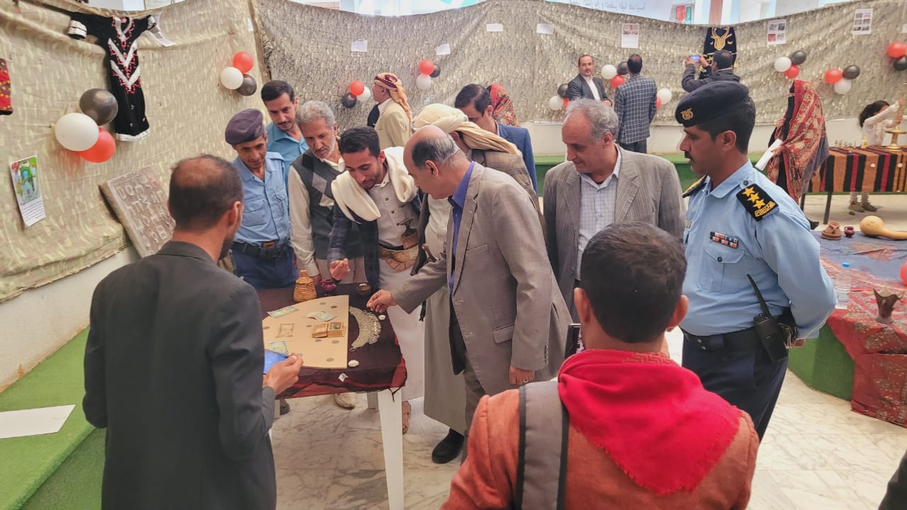 WhatsApp Image 2023-02-10 at 7.55.49 PM (1)